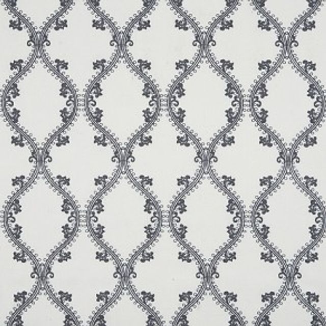 Bill Beaumont Bohemia Gypsy Smoke