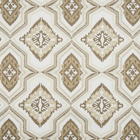 Silesia Biscuit Upholstery Fabric