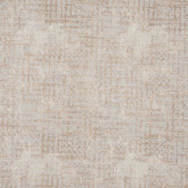 Bill Beaumont Daydream Reverie Gold
