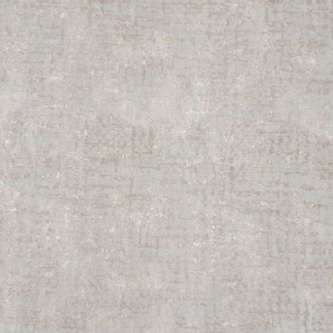 Reverie Natural Upholstery Fabric