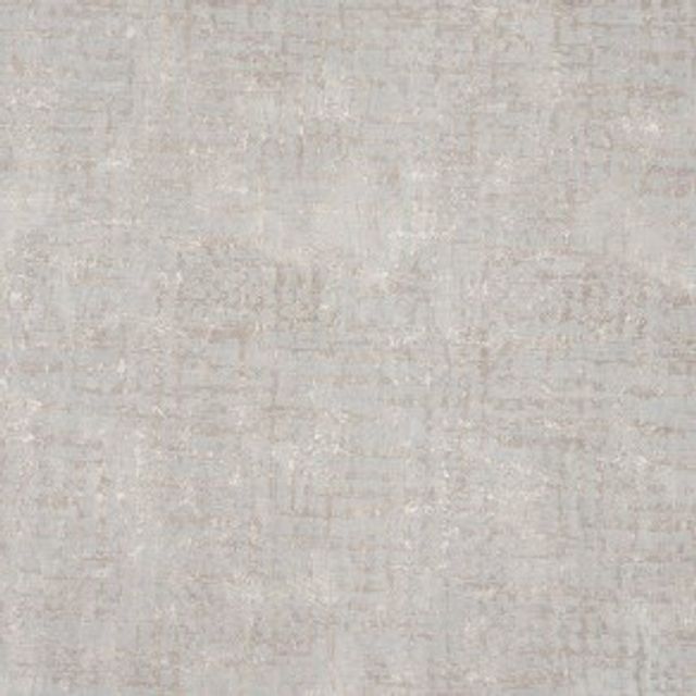 Bill Beaumont Daydream Reverie Natural