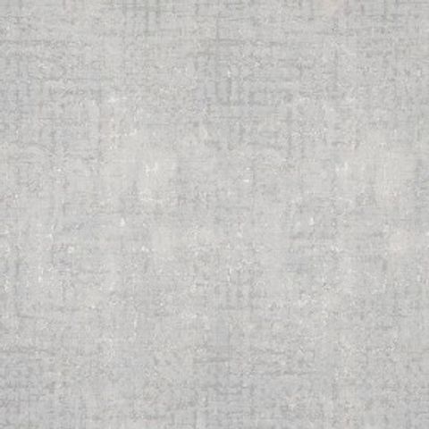 Reverie Oystershell Upholstery Fabric