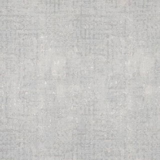 Bill Beaumont Daydream Reverie Oystershell