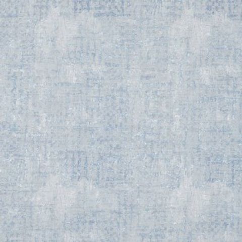 Reverie Soft Blue Upholstery Fabric