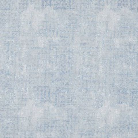 Reverie Soft Blue
