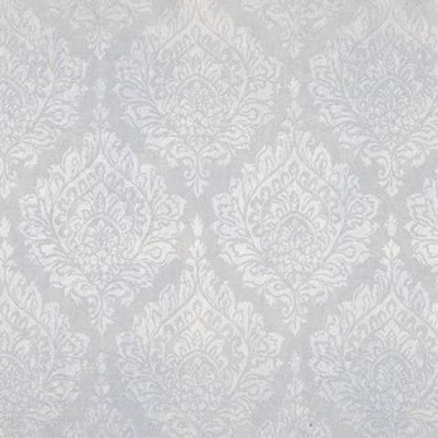 Serene Cloud Upholstery Fabric
