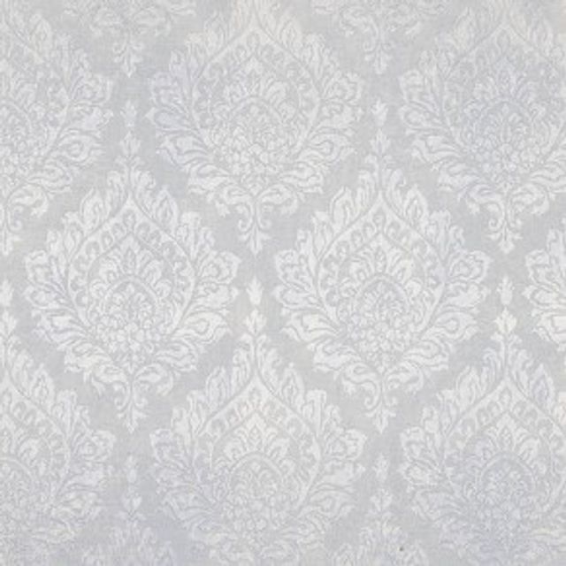 Bill Beaumont Daydream Serene Cloud