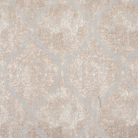 Serene Gold Upholstery Fabric
