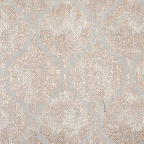 Serene Gold Upholstery Fabric