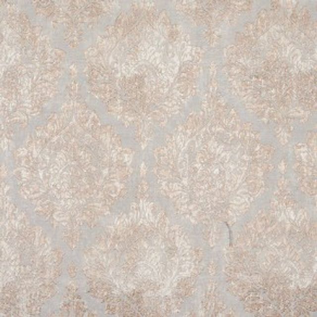 Bill Beaumont Daydream Serene Gold