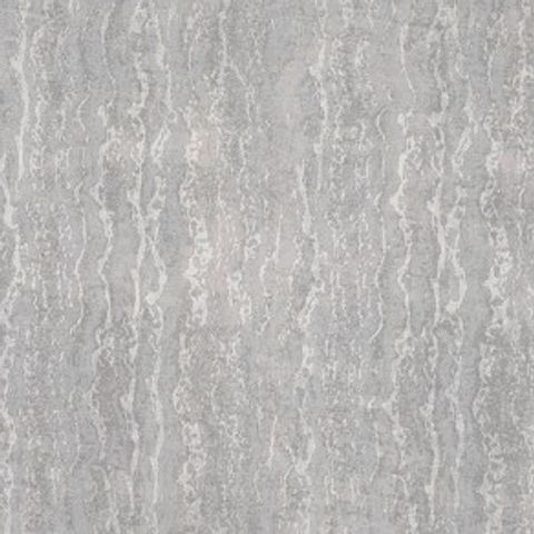 Bliss Oystershell Upholstery Fabric