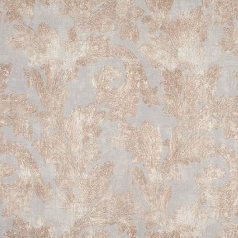 Slumber Gold Upholstery Fabric