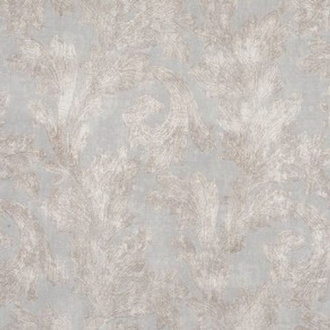 Slumber Natural Upholstery Fabric