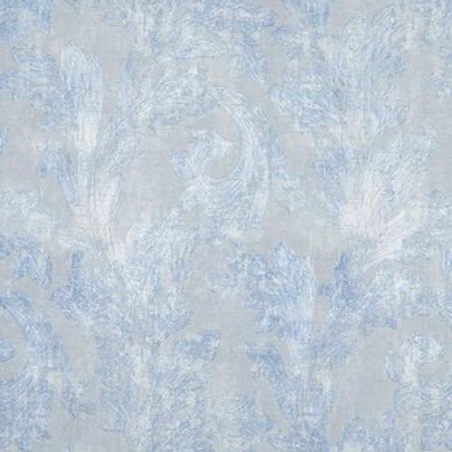 Bill Beaumont Daydream Slumber Soft Blue