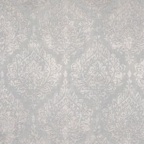 Serene Natural Upholstery Fabric