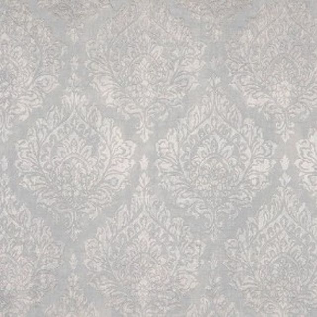 Bill Beaumont Daydream Serene Natural Upholstery Fabric