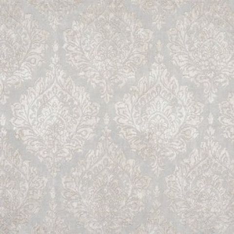 Serene Oystershell Upholstery Fabric