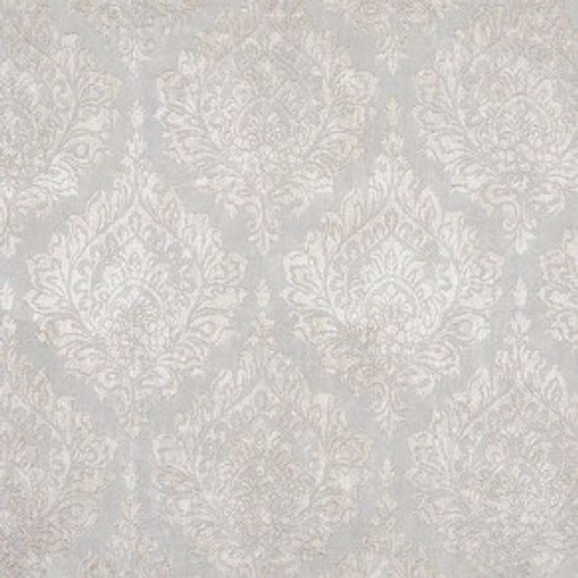 Bill Beaumont Daydream Serene Oystershell