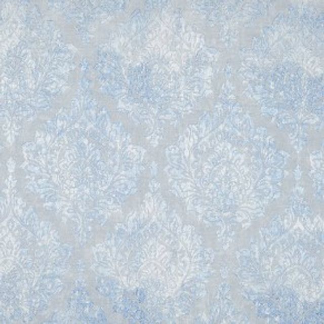 Bill Beaumont Daydream Serene Soft Blue