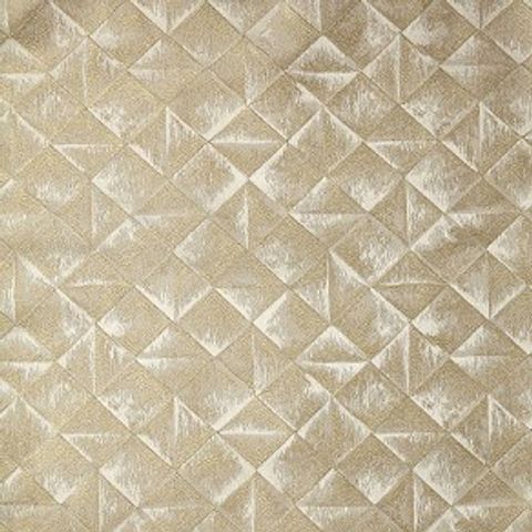 Moonlight Gold Upholstery Fabric