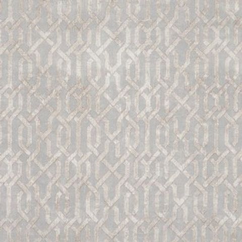 Trance Natural Upholstery Fabric