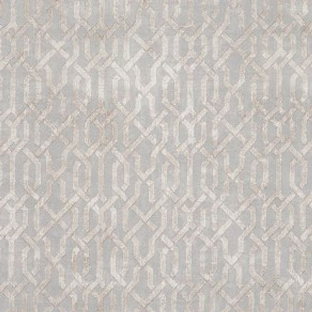 Bill Beaumont Daydream Trance Natural