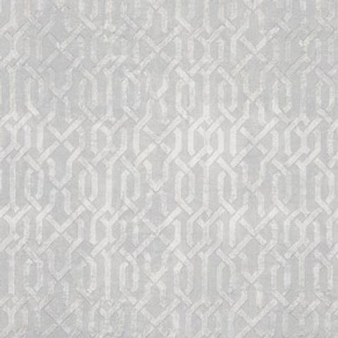 Trance Oystershell Upholstery Fabric