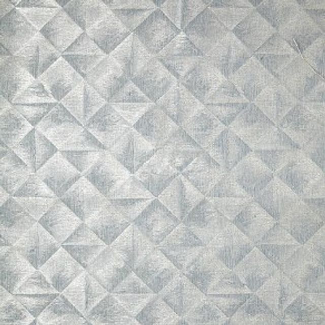 Bill Beaumont Enchanted Moonlight Teal Blue