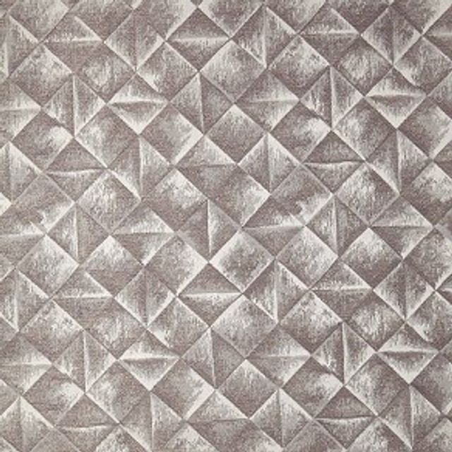 Bill Beaumont Enchanted Moonlight Lavender