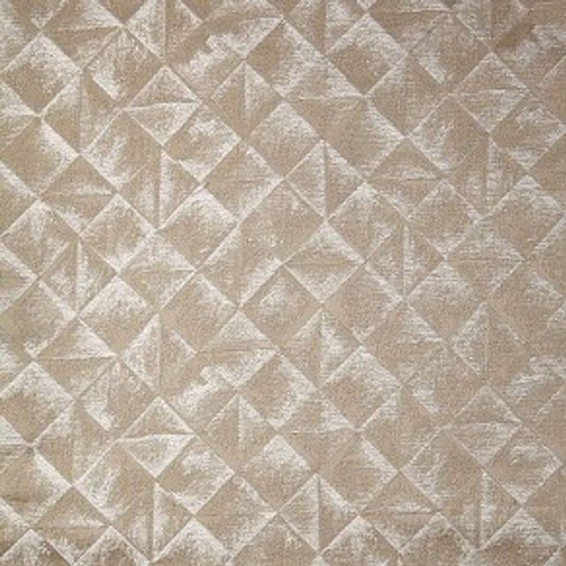 Bill Beaumont Enchanted Moonlight Pebble