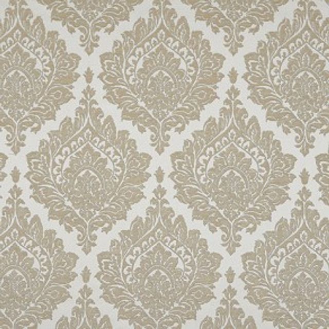 Bill Beaumont Euphoria Desire Sandstone