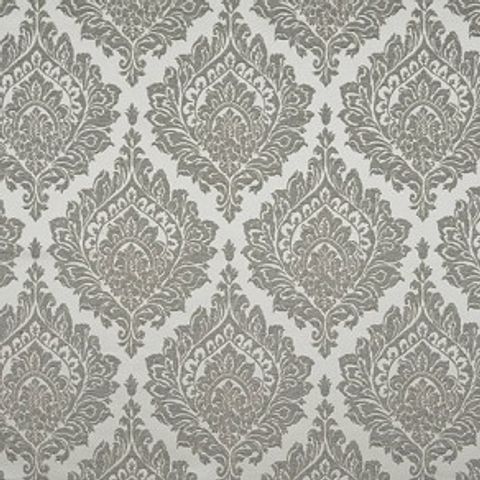 Desire Smoke Voile Fabric