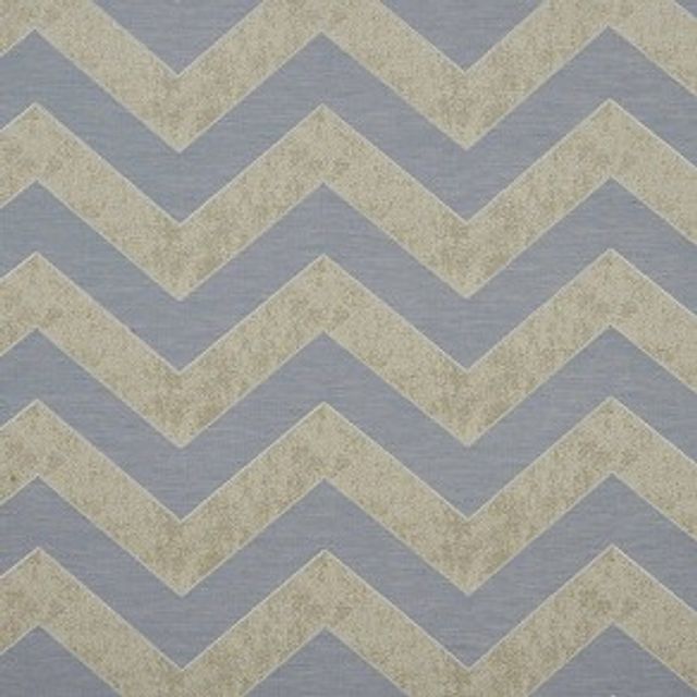 Bill Beaumont Euphoria Ecstasy Denim