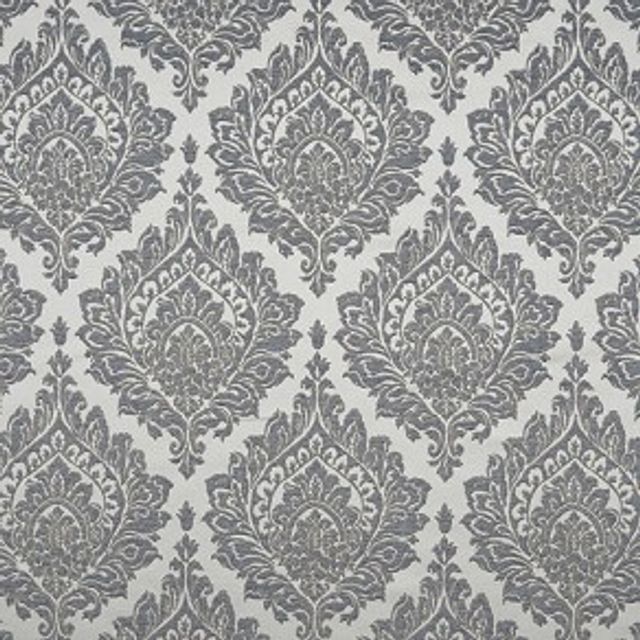 Bill Beaumont Euphoria Desire Denim