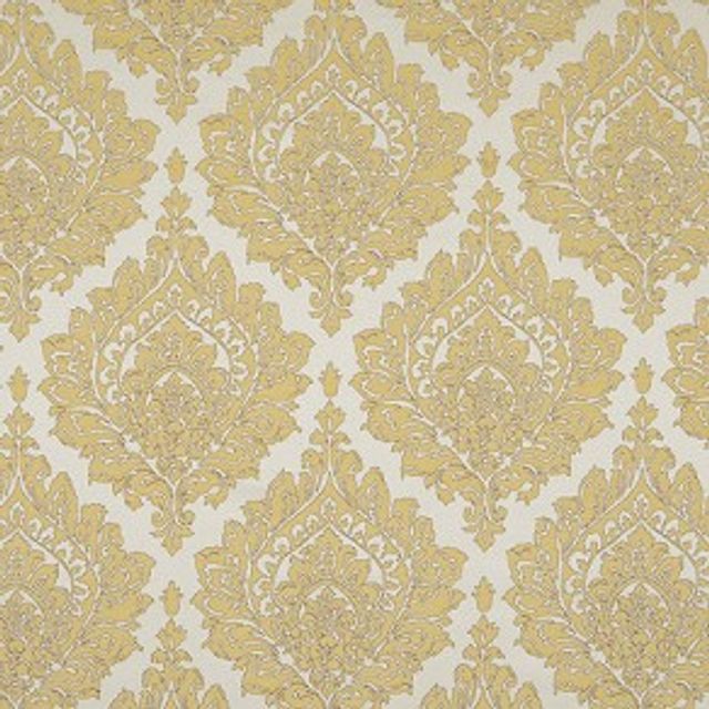 Bill Beaumont Euphoria Desire Lemon