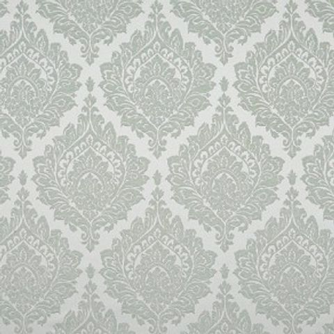 Desire Mint Voile Fabric