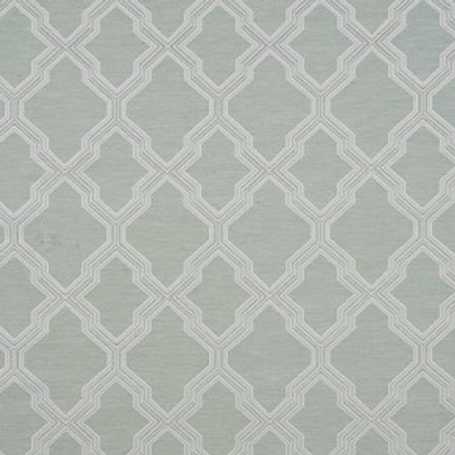 Bill Beaumont Euphoria Frenzy Mint