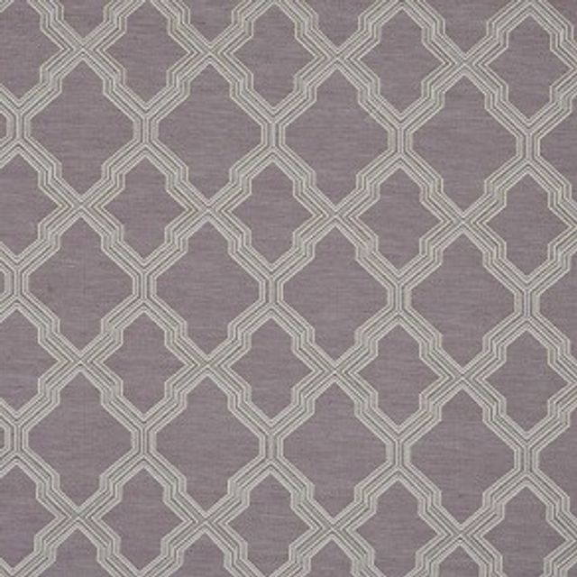 Bill Beaumont Euphoria Frenzy Plum