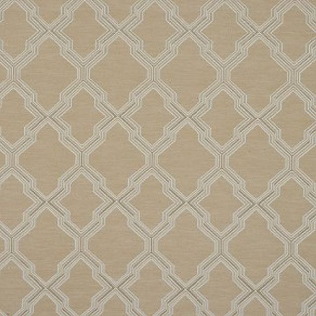 Bill Beaumont Euphoria Frenzy Sandstone