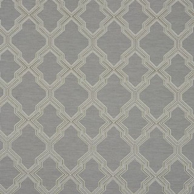 Bill Beaumont Euphoria Frenzy Smoke