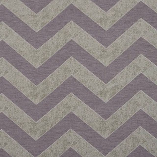 Bill Beaumont Euphoria Ecstasy Plum