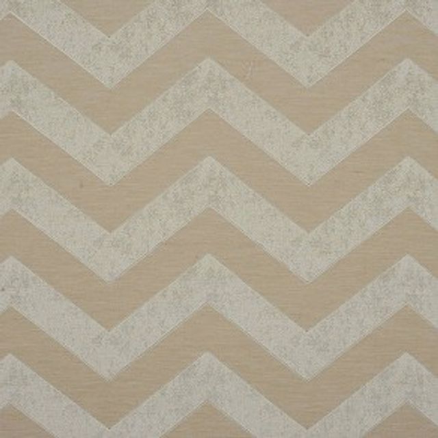 Bill Beaumont Euphoria Ecstasy Sandstone