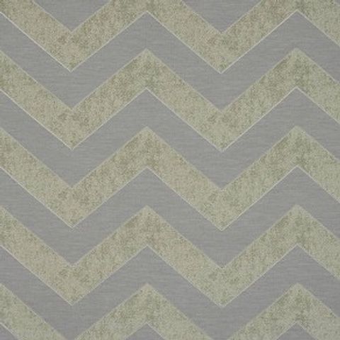 Ecstasy Smoke Voile Fabric