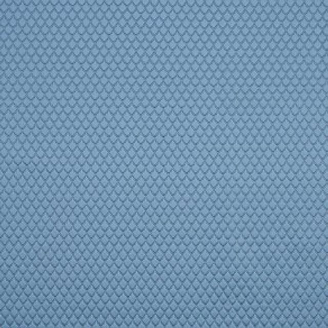 Bill Beaumont Infusion Adriana Aqua