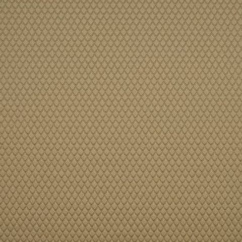 Adriana Caramel Voile Fabric