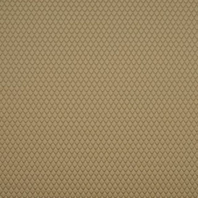 Bill Beaumont Infusion Adriana Caramel