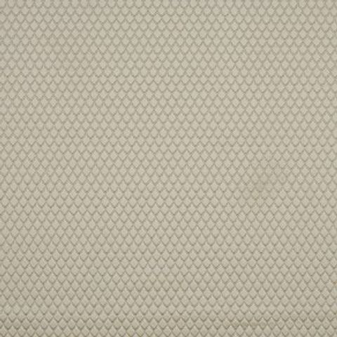 Adriana Cream Voile Fabric