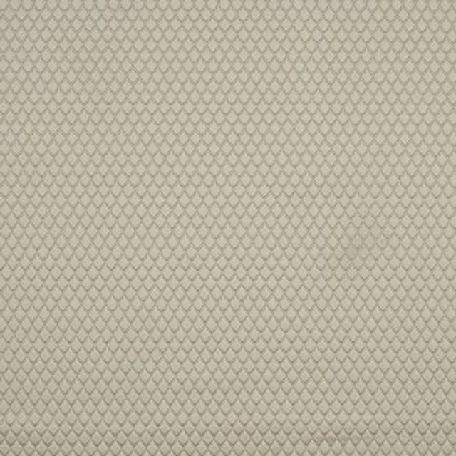 Bill Beaumont Infusion Adriana Cream