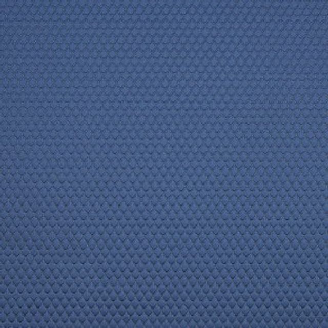 Bill Beaumont Infusion Adriana Denim