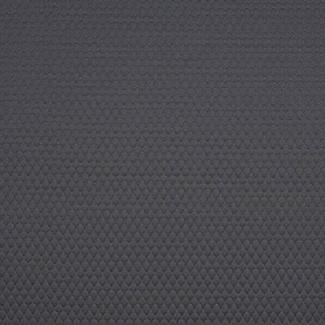 Bill Beaumont Infusion Adriana Smoke